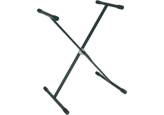 Achat Immédiat RTX Stand RX