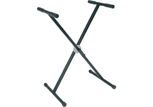 RTX Stand RX20-B Haute Qualité