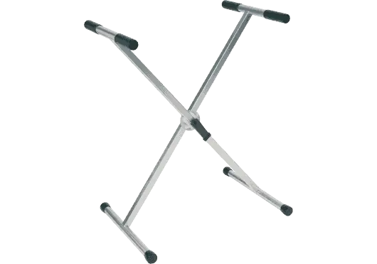 RTX Stand RX20-T Soldes