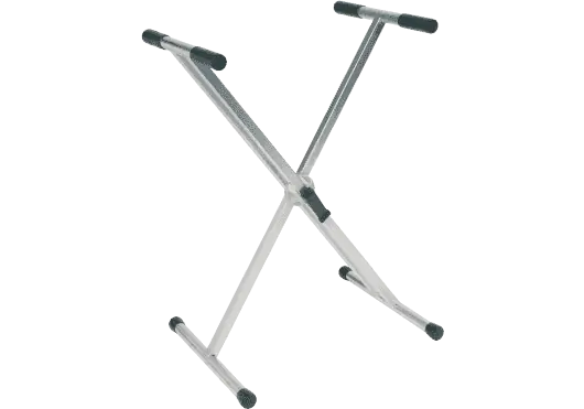 Jusqu'à Épuisement Des Stocks RTX Stand RX30-T