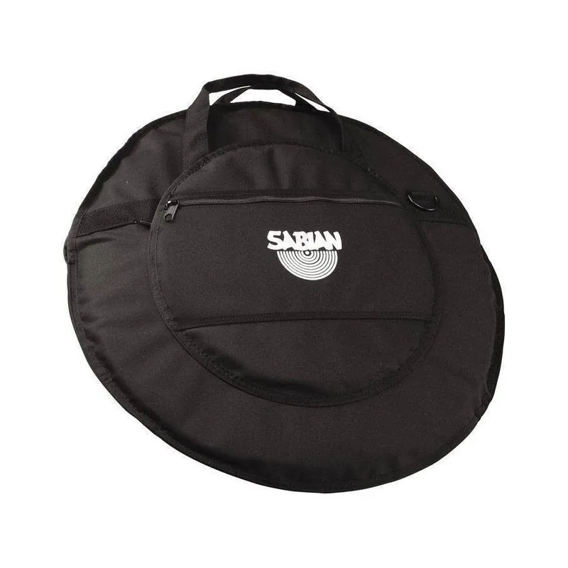 Petit Prix Sabian Standard Cymbal Bag - 22‘‘