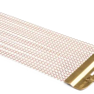 Usine Directe Sabian 20 Strand Phosphor Bronze Snare Wire