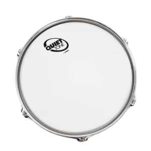 Sabian Quiet Tone Classic Snare Pad - 14‘‘ Retour Gratuit