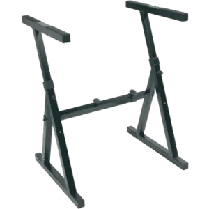 RTX STAND SCZ Nouvel Arrivage