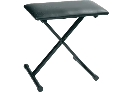 RTX Banquette BAX Vente Directe