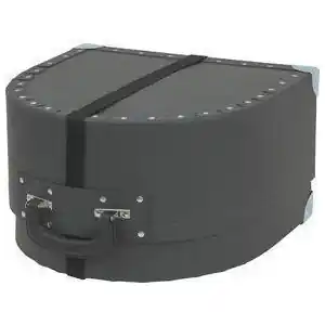 Achat Immédiat Nomad Cases 14 Inch Floor Tom Case