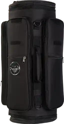 Nouvel Arrivage Sabian The 362 Stick Bag