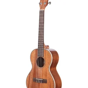 KALA KA-TG UKULELE TÉNOR ACAJOU BRILLANT Commander Vite