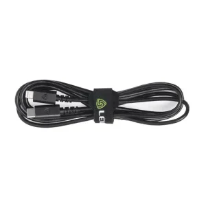 LEWITT CONNECT C2L CABLE USB-C/LIGHTNING INTERFACE CONNECT6 VERS iOS Dernier Modèle