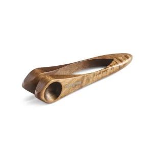 Heritage Musical Spoons Small Musical Spoon - Old Fashioned Produit De Marque