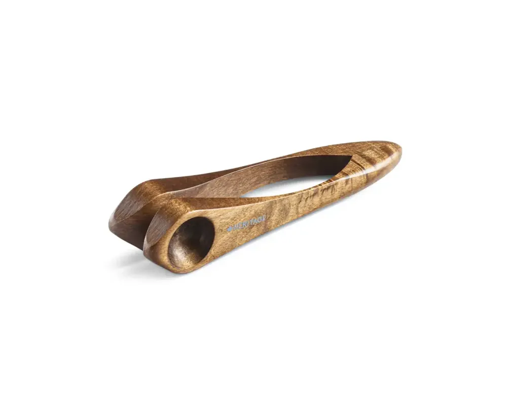 Heritage Musical Spoons Small Musical Spoon - Old Fashioned Produit De Marque