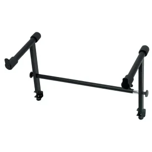Bon Marché GEWA 578 EXTENSION SUPPORT CLAVIER 30x26cm