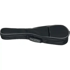 Authentique TOBAGO U35S HOUSSE UKULÉLÉ SOPRANO 10mm