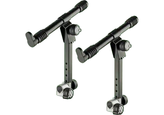 Quiklok PAIRE EXTENSION BRAS Prix Bas