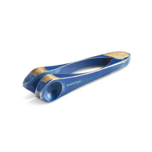 Heritage Musical Spoons Small Musical Spoon - Blue Promotion