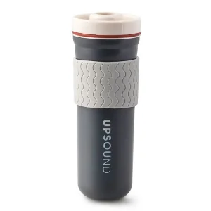 Prix Cassé UPSOUND UP4GREY COR D‘HARMONIE GRIS