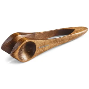 Bon Plan Heritage Musical Spoons Medium Musical Spoon - Old Fashioned