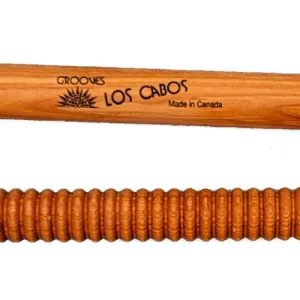 Acheter En Ligne Los Cabos Drumsticks Grooves