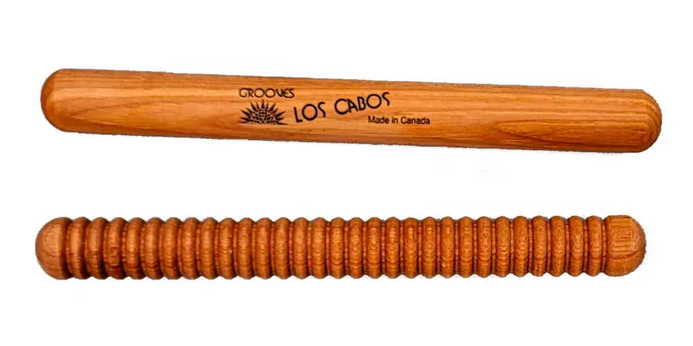 Acheter En Ligne Los Cabos Drumsticks Grooves