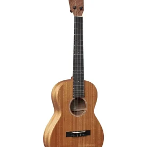 Produit De Marque CF MARTIN T1-FSC "STREETMASTER" UKULELE TENOR EN SAPELE FSC