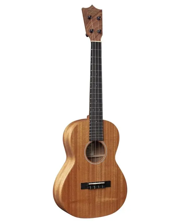 Produit De Marque CF MARTIN T1-FSC "STREETMASTER" UKULELE TENOR EN SAPELE FSC