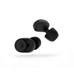 D‘ADDARIO DBUD PROTECTION AUDITIVE HAUTE FIDELITE Must-Have