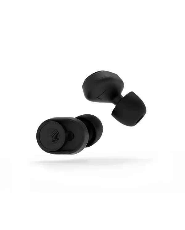 D‘ADDARIO DBUD PROTECTION AUDITIVE HAUTE FIDELITE Must-Have
