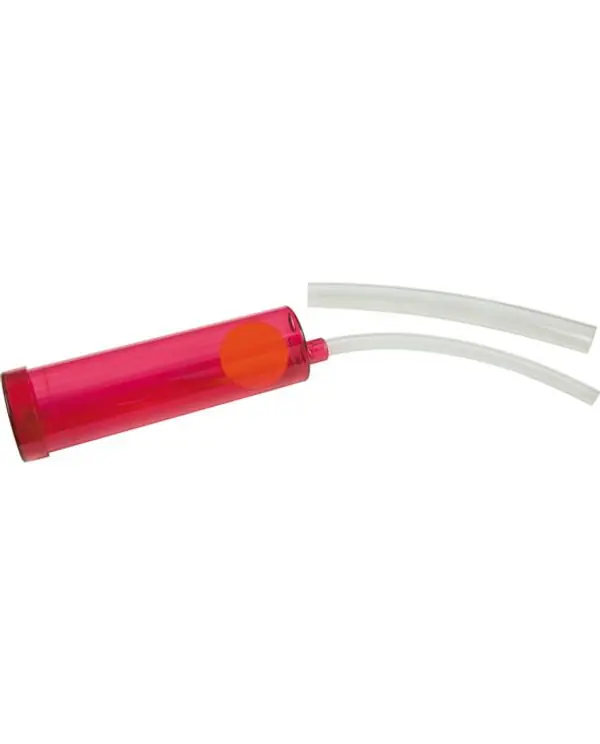Bon Marché ORIGINAL BREATH BUILDER EXERCISER
