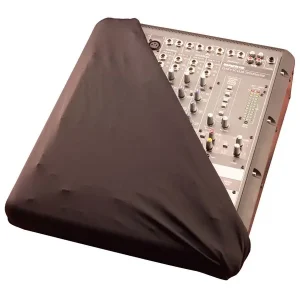 Super Prix GATOR GMC-2222 HOUSSE STRETCHY POUR TABLE DE MIXAGE 55,9x55,9x15,2cm