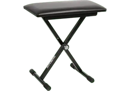 Quiklok BANQUETTE CLAVIER BX9 Promotion Saisonnière