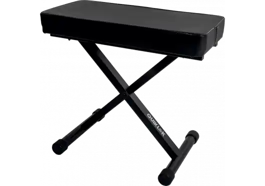 Petit Prix Quiklok BANQUETTE CLAVIER BX718