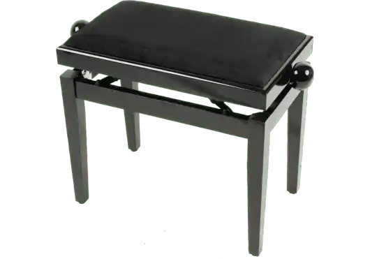 Quiklok BANQUETTE PIANO PB010BK Usine Directe