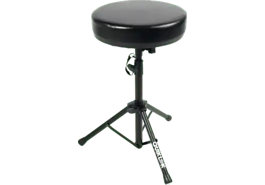 Quiklok BANQUETTE UNIVERSELLE BX6 Affaire À Saisir