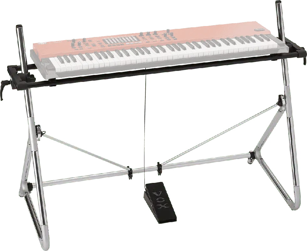 Vox Stand pour Continental Nouvel Arrivage