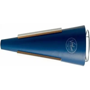 Meilleur Choix VOIGT BRASS SOURDINE SECHE TUBA FA