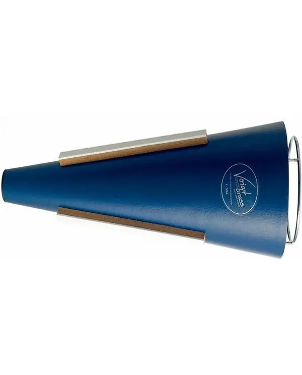 Meilleur Choix VOIGT BRASS SOURDINE SECHE TUBA FA