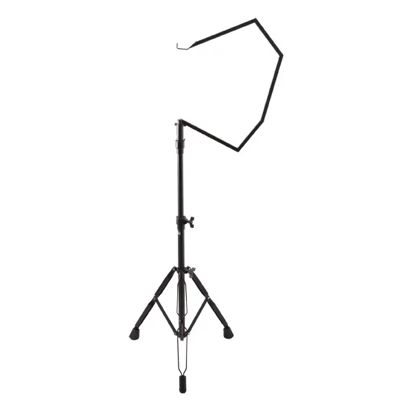 Bon Plan Sabian Suspended Cymbal Bundle with Base