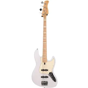 MARCUS MILLER V7 SWAMP ASH-4 WB MN BASSE ELECTRIQUE 4 CORDES NAT. Commander Maintenant