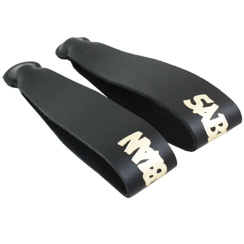 Sabian Sabian EZ Cymbal Straps Prix Bas