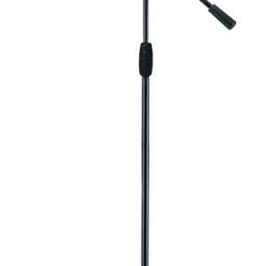 Quiklok A300BK Acheter Direct