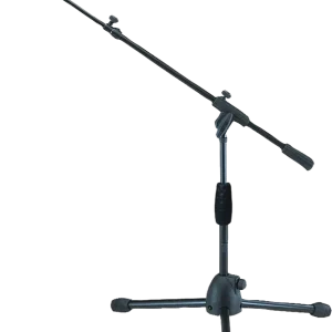 Quiklok A341BK Quantité Limitée