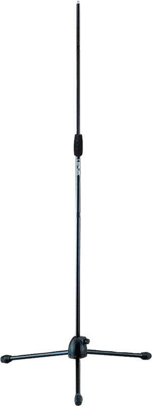 Nouveauté Quiklok PIED MICRO DROIT A344BK