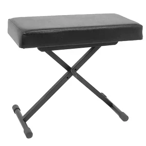 Quantité Limitée QUIKLOK BX8 BANQUETTE CLAVIER