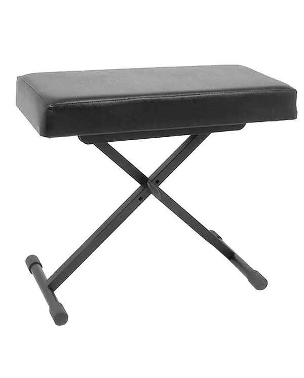 Quantité Limitée QUIKLOK BX8 BANQUETTE CLAVIER