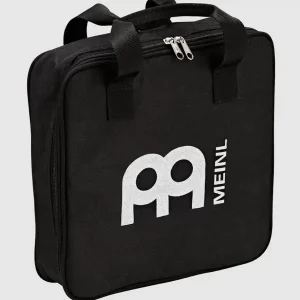 MEINL MSTTB HOUSSE POUR TAMBOURIN 10" NOIRE Bon Plan