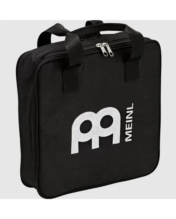 MEINL MSTTB HOUSSE POUR TAMBOURIN 10" NOIRE Bon Plan