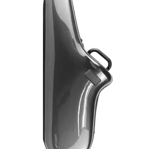 Authentique BAM 4002SN ETUI SOFTPACK SAXOPHONE TENOR NOIR