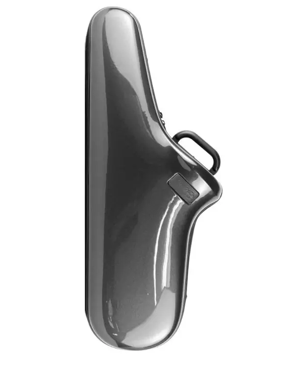 Authentique BAM 4002SN ETUI SOFTPACK SAXOPHONE TENOR NOIR