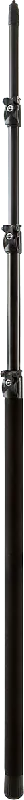 K&M 23765 Perche Prise de son Vente Directe