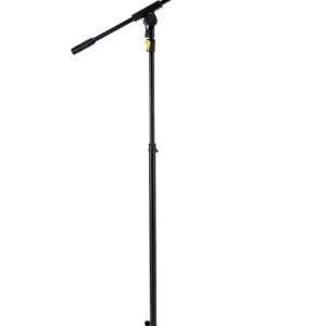 Hercules Pied micro perche Solde